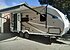 2019 Coachmen Freedom Express for sale 300204186